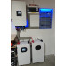 Deye SUN-15K-SG05LP3 15 kW, 3 fázový, 5. generácia, nízkonapäťový Deye SUN-15K-SG05LP3 15 kW, 3 fázový, 5. generácia, nízkonapäťový