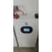 16kwh Lifepo4 48V 320Ah Lithium Battery, Build in 200A JK BMS - vertical