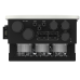 Deye SUN-15K-SG05LP3 15 kW, 3 fázový, 5. generácia, nízkonapäťový Deye SUN-15K-SG05LP3 15 kW, 3 fázový, 5. generácia, nízkonapäťový