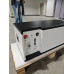LifePo4 bateria 16.3KW - 51V pre fotovoltaiku - nizkonapäťová - na ležato - NOVINKA