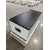 LifePo4 bateria 16.3KW - 51V pre fotovoltaiku - nizkonapäťová - na ležato - NOVINKA