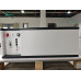 LifePo4 bateria 16.3KW - 51V pre fotovoltaiku - nizkonapäťová - na ležato - NOVINKA