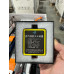 LifePo4 bateria 16.3KW - 51V pre fotovoltaiku - nizkonapäťová - na ležato - NOVINKA