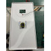 LifePo4 bateria 16.3KWh - 51V pre fotovoltaiku - nizkonapäťová - na stojato - NOVINKA