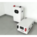 16kwh Lifepo4 48V 320Ah Lithium Battery, Build in 200A JK BMS - vertical 16kwh Lifepo4 48V 320Ah Lithium Battery, Build in 200A JK BMS - vertical