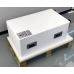 16kwh Lifepo4 48V 320Ah Lithium Battery, Build in 200A JK BMS - vertical 16kwh Lifepo4 48V 320Ah Lithium Battery, Build in 200A JK BMS - vertical