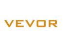 VEvor