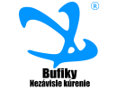 Bufiky - NAFTOVE OHRIEVAčE