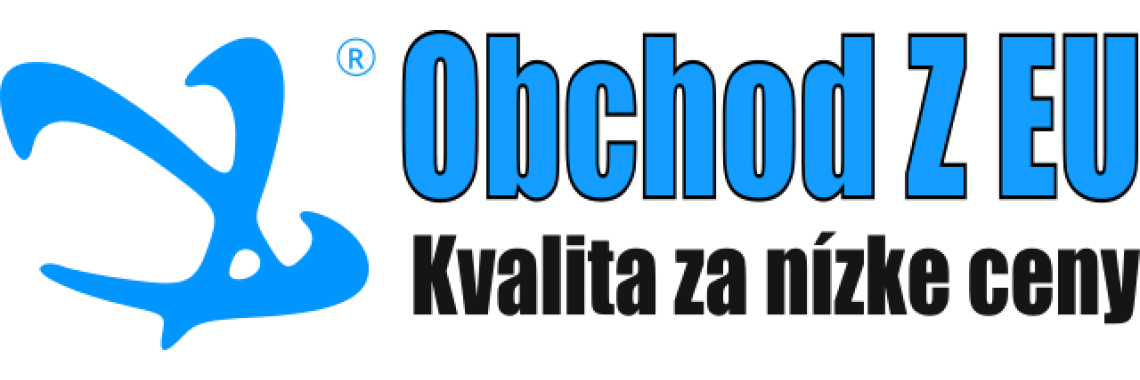 Logo obchodzeu